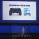Illustration for article titled Sony Announces The PlayStation 4, Coming This Holiday Season